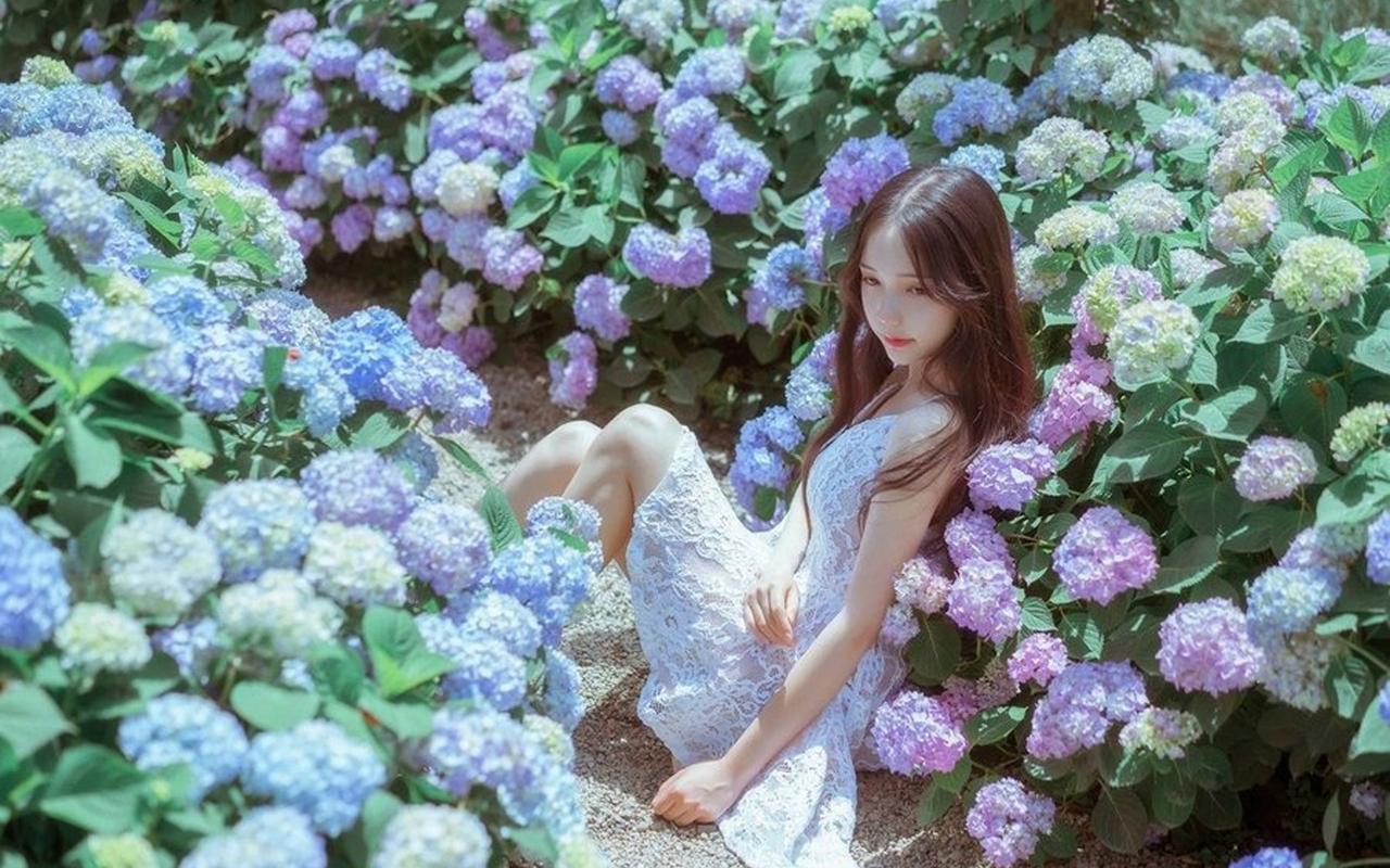 一见·从这场会议，看中国城市工作的变与不变