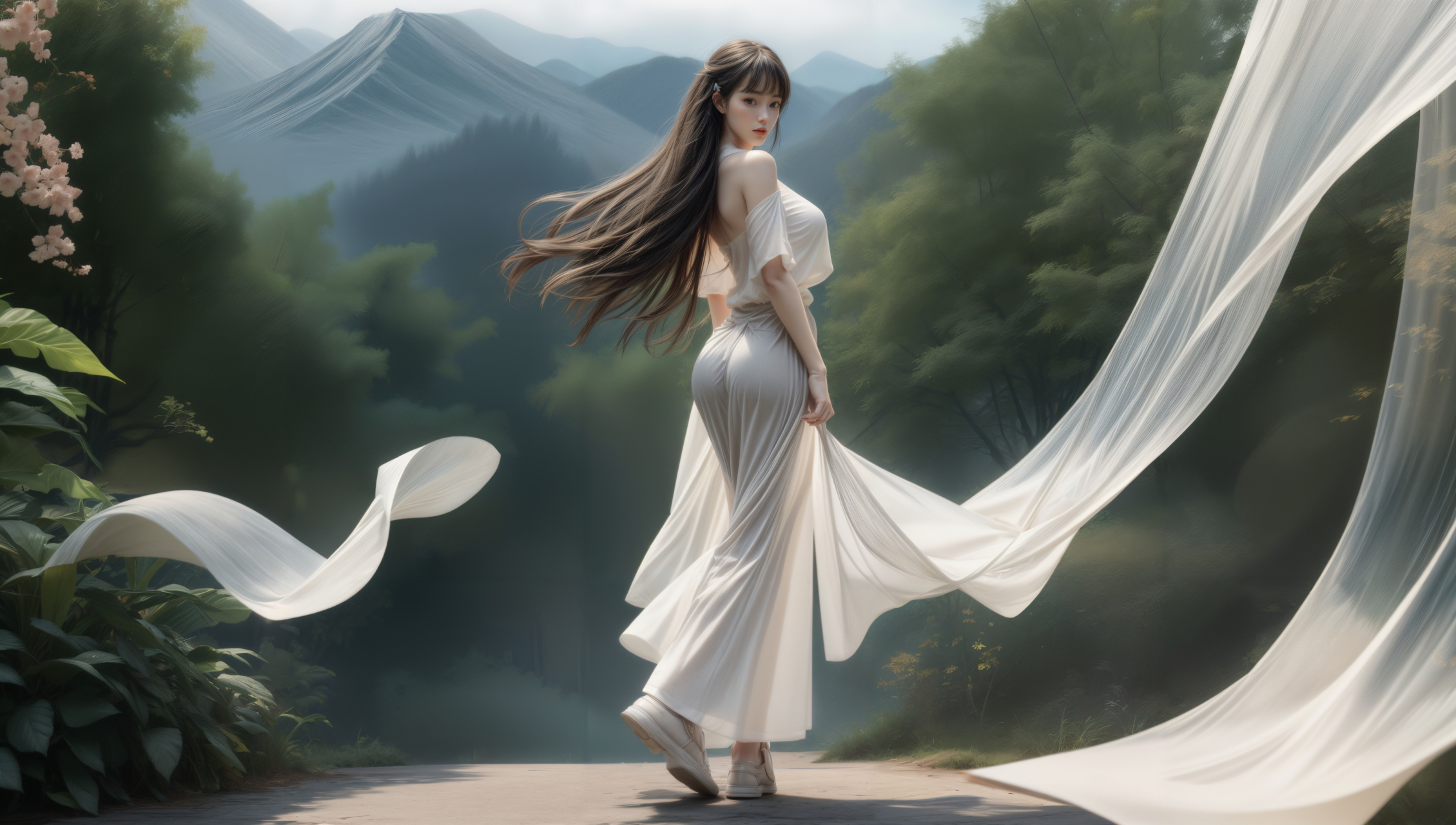 久久国产精品丝袜久久99久久精品国产香蕉直播|欧美丝袜亚洲国产日本一区二区|yy4408女性午夜私人影院|国内精品久久久久影院优|国产精品自拍成人av片|日韩精品免费一区二区三区97|精品精品久久|“锋刃-2025”国际狙击手射击竞赛：实战氛围“上难度”